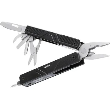 Multifunkční nůž Nextool Nůž Nextool Gemini multifunkční