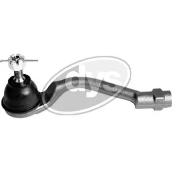 Táhlo řízení Hlava příčného táhla řízení DYS 22-26091