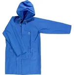dětská pláštěnka Viola 5503 modrá velikost 140 a 150 velikost 140