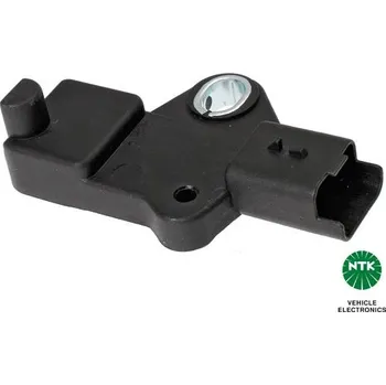 Kliková hřídel Generátor impulsů, klikový hřídel NGK 81144