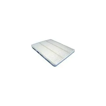 Klimatizace automobilu Filtr, vzduch v interiéru ALCO FILTER MS-6175