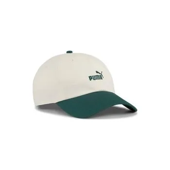 Kšiltovka Puma ESS No 1 Color Block Dad Cap OSFA