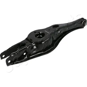Zavěšení kol Řídicí páka, zavěšení kol JAPANPARTS BS-0903