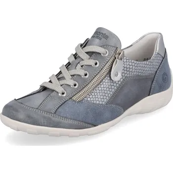 Dámské tenisky Remonte R3410-14