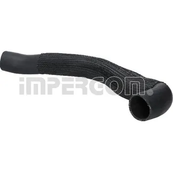 Turbodmychadlo Hadice plnícího vzduchu ORIGINAL IMPERIUM 230366