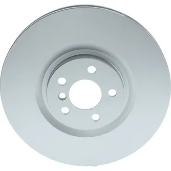 Brzdový kotouč Brzdový kotouč BOSCH 0 986 479 J07