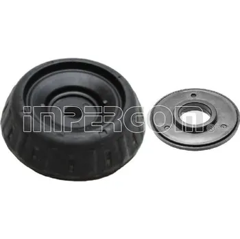 Opravná sada podvozku a pohonu kol Opravná sada horního uložení tlumičů ORIGINAL IMPERIUM 70952