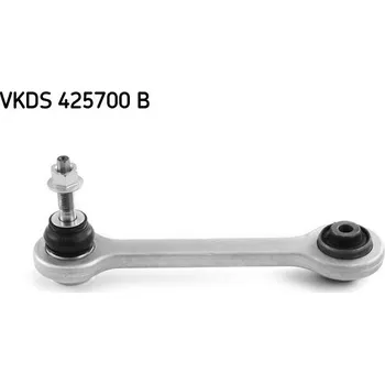 Zavěšení kol Řídicí páka, zavěšení kol SKF VKDS 425700 B