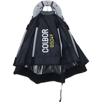 Softbox COLBOR BS045 Parabolický softbox 45cm Bowens