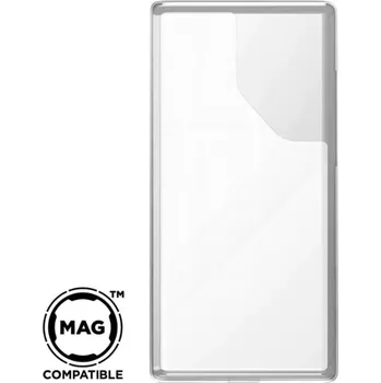 Kryt Quad Lock MAG proti dešti - Samsung Galaxy S25+ QMC-PON-GS25P