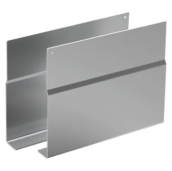 Auto-moto Sada plochých adapterů pro pojezdy Truma