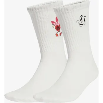 adidas Nels CR 2 L 527662