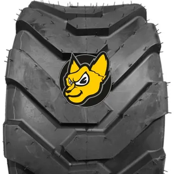 Pneu pro těžký stroj Datex M414 18X8.50 -8 10PR TL