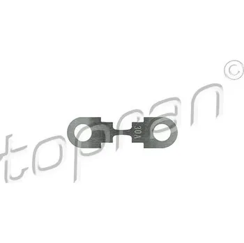 Autopojistky Pojistka TOPRAN 113 773