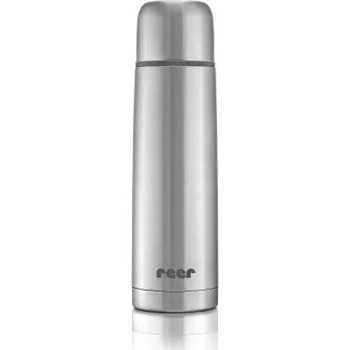 Termoska Reer Termoska nerez 500ml