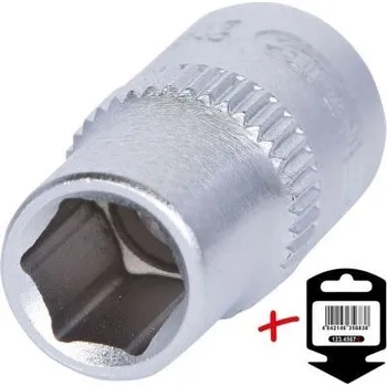 Gola hlavice Sada nástrček KS TOOLS 917.1407-E