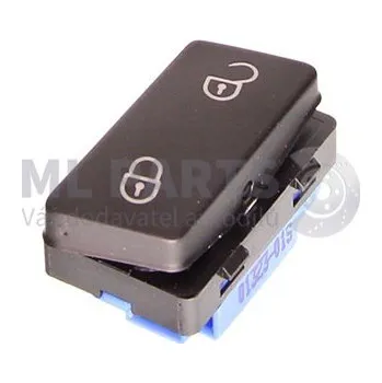 Originál OEM 1T0962125BREH