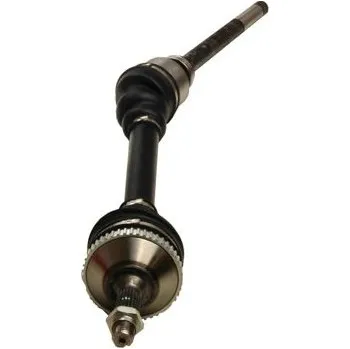 Hřídel nápravy Hnací hřídel MAXGEAR 49-0468