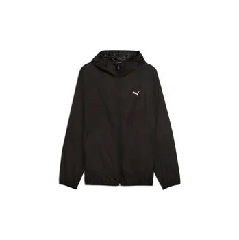 Pánská větrovka Puma Packlite Windbreaker L