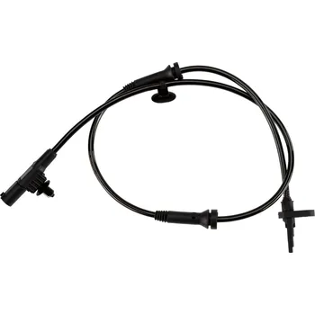 Přislušenství brzdového systému Snímač, počet otáček kol TRW GBS2598