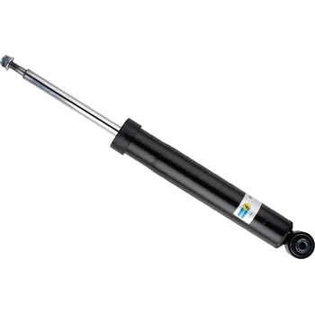 Auto-moto Tlumič pérování BILSTEIN 19-287461
