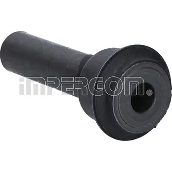 Auto-moto Zavěšení, tělo nápravy ORIGINAL IMPERIUM 72414