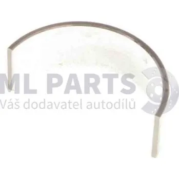 Autobaterie Originál OEM 12 15 089 10R