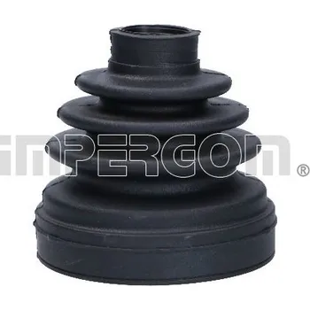 Auto-moto Měch, hnací hřídel ORIGINAL IMPERIUM 71514