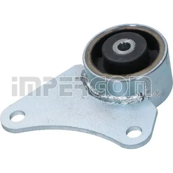 Uložení převodovky Uložení, manuální převodovka ORIGINAL IMPERIUM 30997