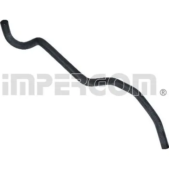 Motor automobilu Hadice chladiče ORIGINAL IMPERIUM 18231