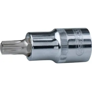 Gola hlavice Sada nástrček KS TOOLS 918.1628