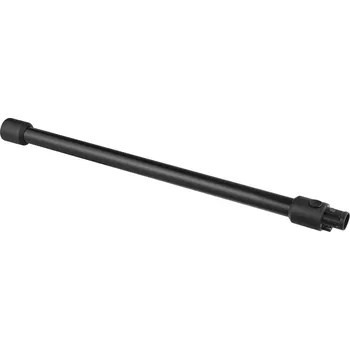 Robotický vysavač Sencor SVXD 802 Trubka komplet