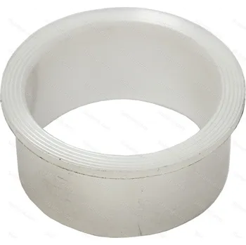 Zmrzlinovač Distanční kroužek míchací lopatky Musso STELLA