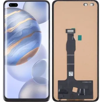 O-E-M LCD displej Honor 30 Pro