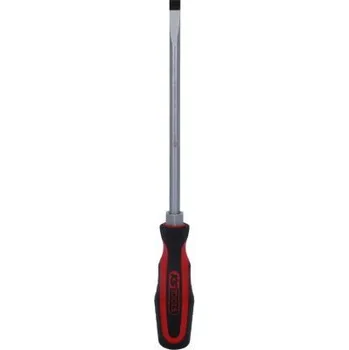 Šroubovák Šroubovák KS TOOLS 159.1012