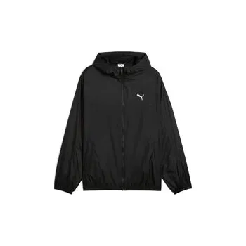 Pánská větrovka Puma Ess Regular Windbreaker M