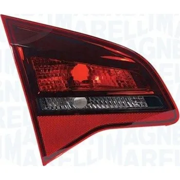 Zadní světlomet Zadní světlo MAGNETI MARELLI 714000062638
