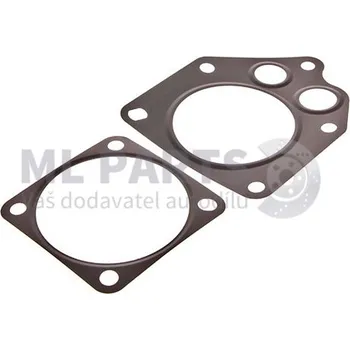 Těsnění výfuku Originál OEM 14719-00Q0G