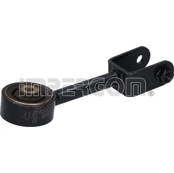 Zavěšení motoru Zavěšení motoru ORIGINAL IMPERIUM 28229