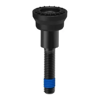 Základna Quad Lock 360 - šroub M8 QLP-360-M8