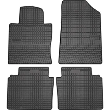 Autolékárnička Sada podlahových rohoží FROGUM ET546955