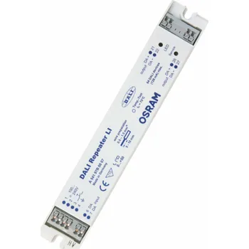 Osvětlení LEDVANCE DALI REP LI 4008321292599