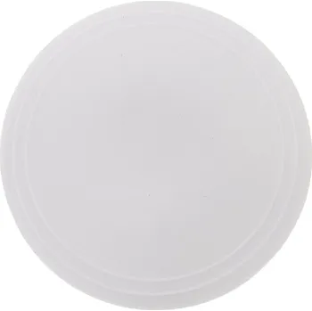 Dveřní zarážka 2 ks (akční sada 5 ks)