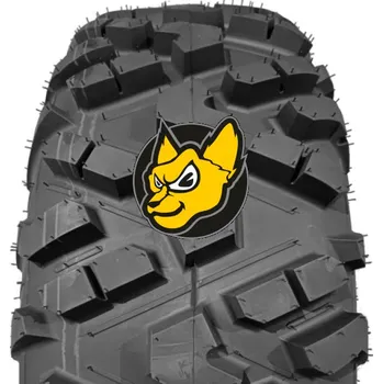 Datex A102 26x11.00 -12 55J TL