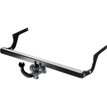 Tažné zařízení Tažné zařízení Ford Focus kombi 18-, BMA