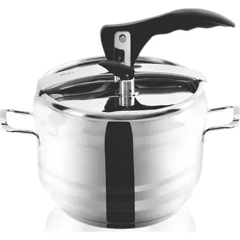 Tlakový hrnec Tlakový hrnec Profi 3,5 l