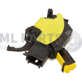 Originál OEM 1611520080