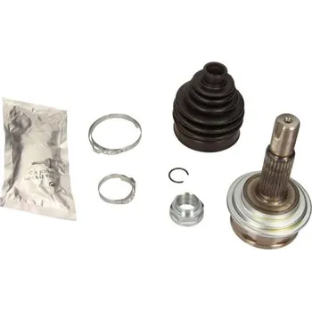 Hřídel nápravy Sada kloubů, hnací hřídel MAXGEAR 49-1614