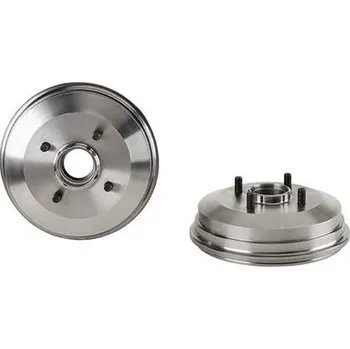 Brzdový buben Brzdový buben BREMBO 14.7008.10