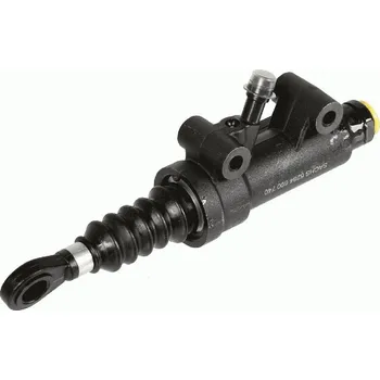 Spojka Hlavní válec, spojka SACHS 6284 600 740